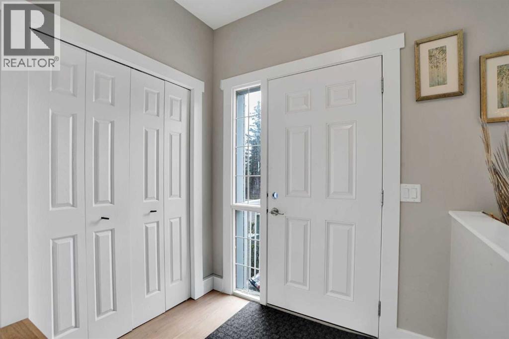 227 Citadel Lane NW — photo 5