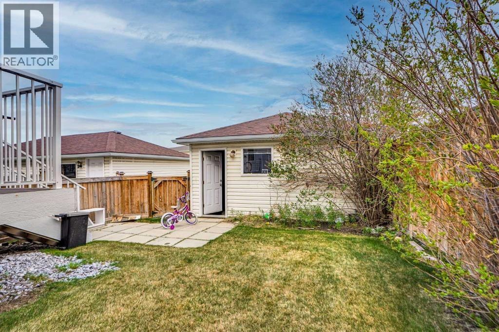 227 Citadel Lane NW — photo 44