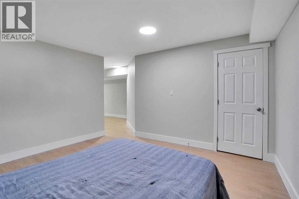 227 Citadel Lane NW — photo 37