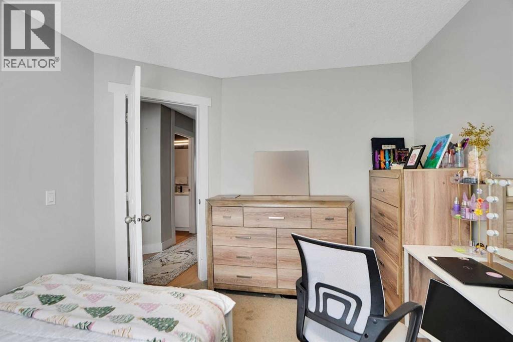 227 Citadel Lane NW — photo 30