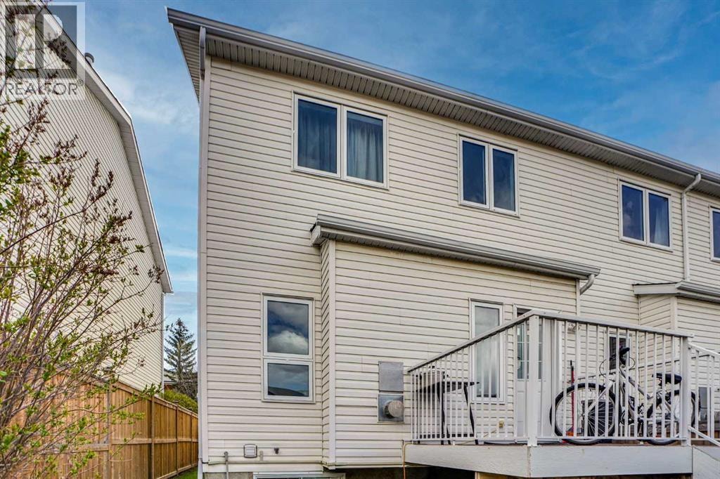227 Citadel Lane NW — photo 43