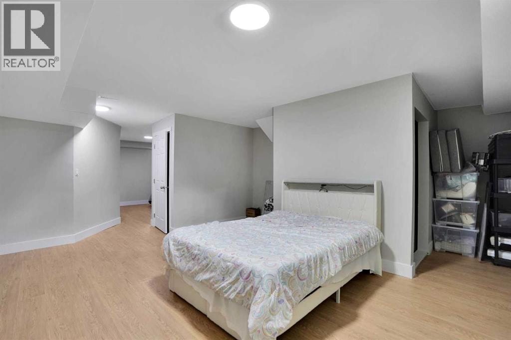 227 Citadel Lane NW — photo 33