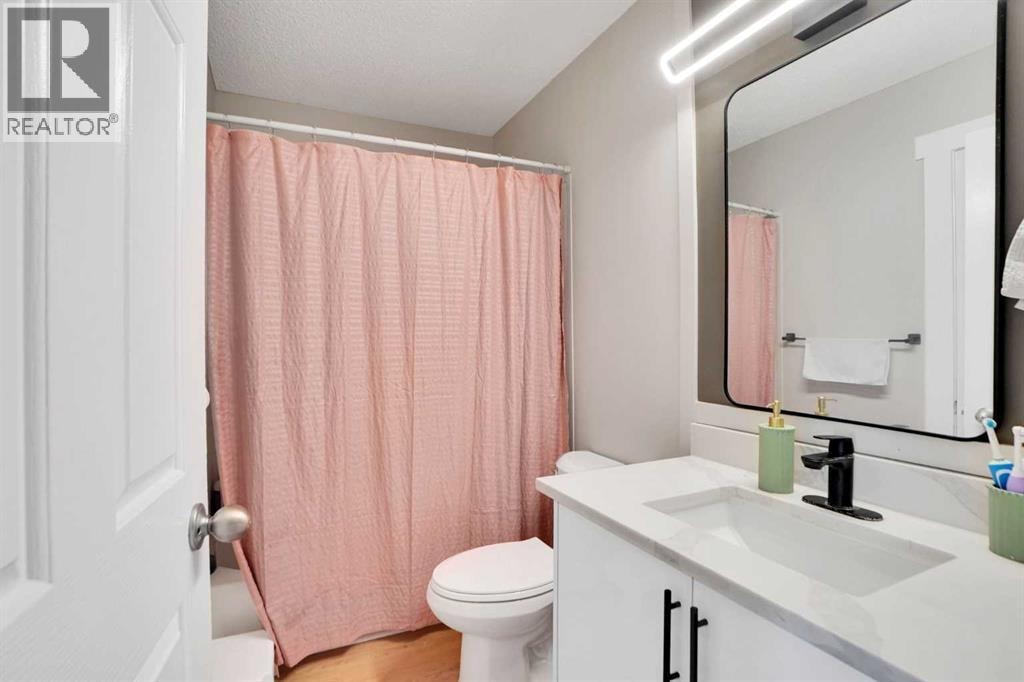 227 Citadel Lane NW — photo 31