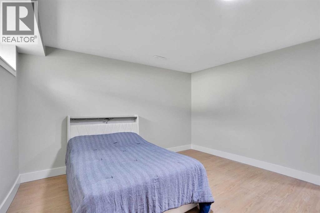 227 Citadel Lane NW — photo 36
