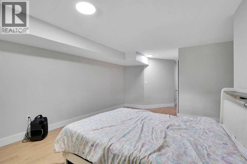 227 Citadel Lane NW — photo 34