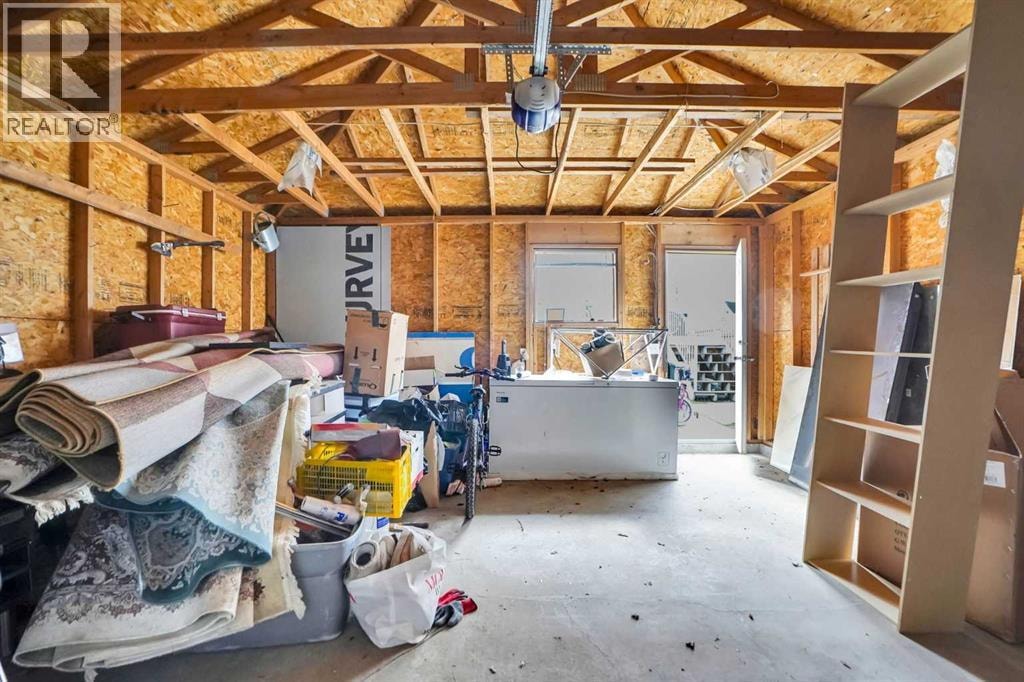 227 Citadel Lane NW — photo 39