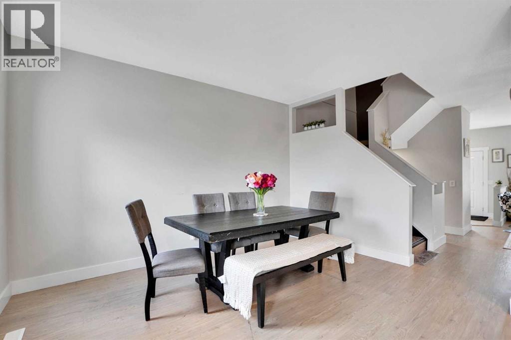 227 Citadel Lane NW — photo 10
