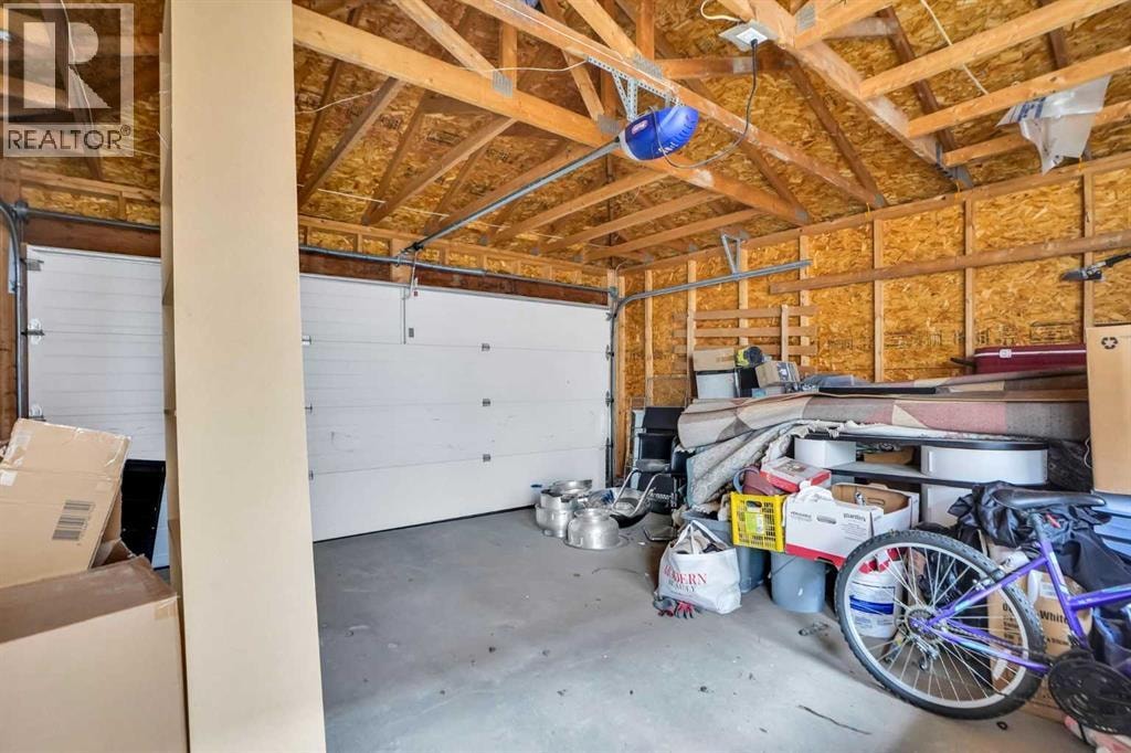 227 Citadel Lane NW — photo 38