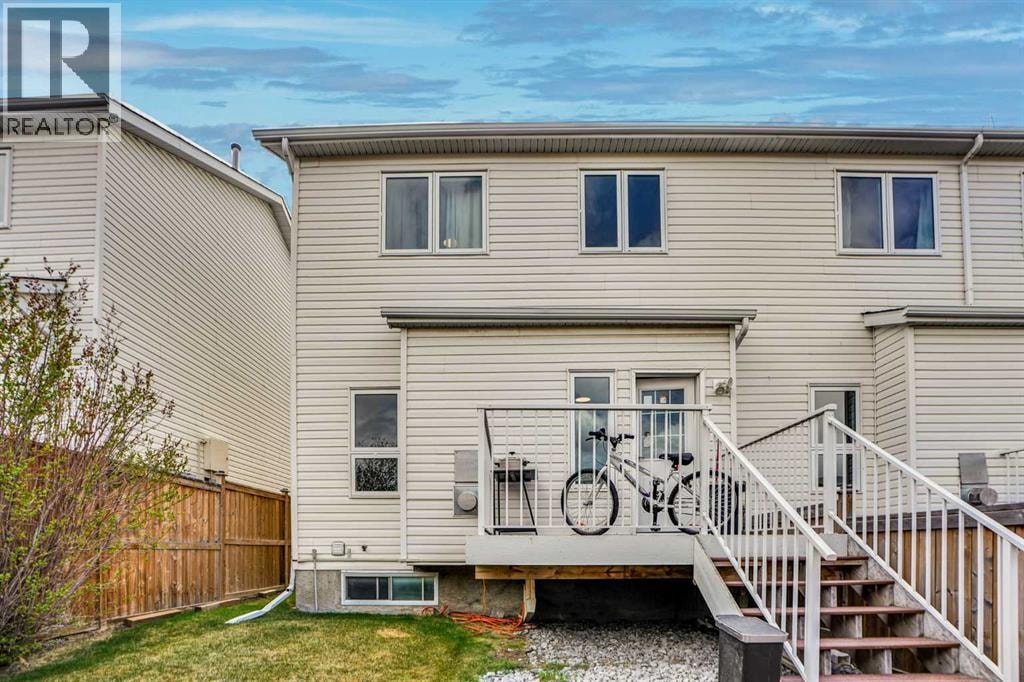 227 Citadel Lane NW — photo 42
