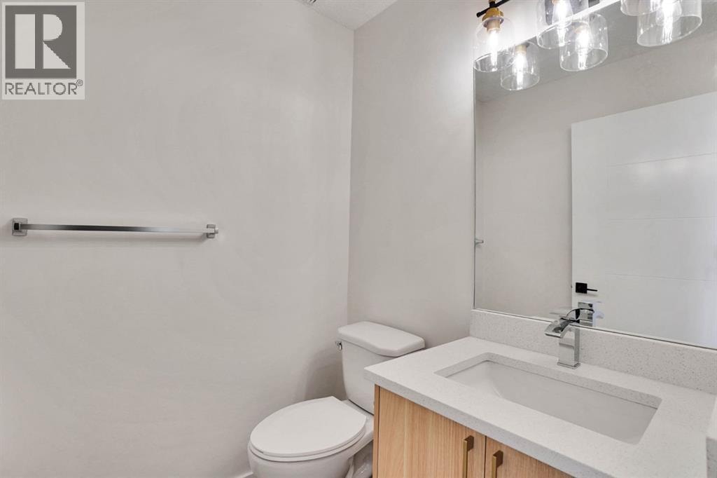 112 Martinglen Close NE — photo 6