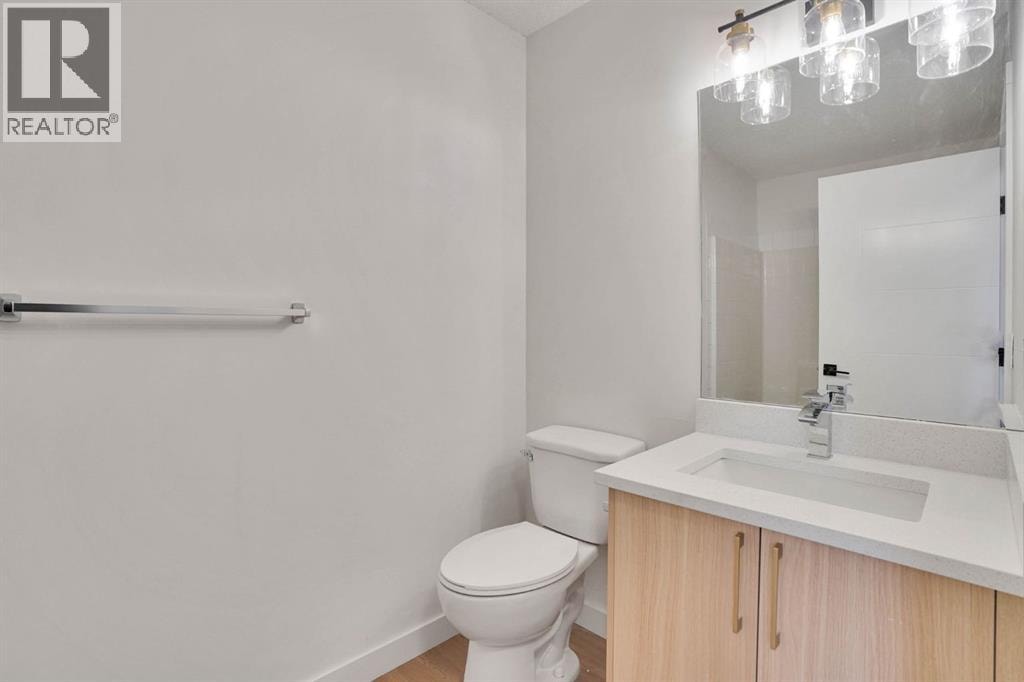 112 Martinglen Close NE — photo 14