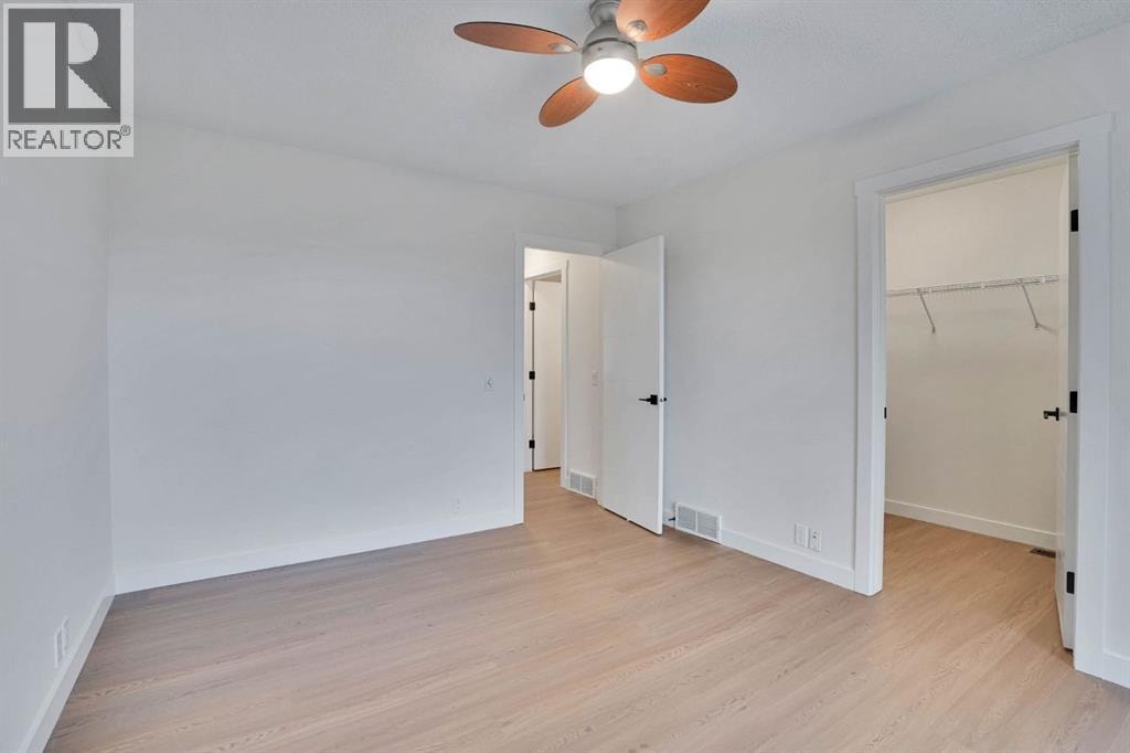 112 Martinglen Close NE — photo 21