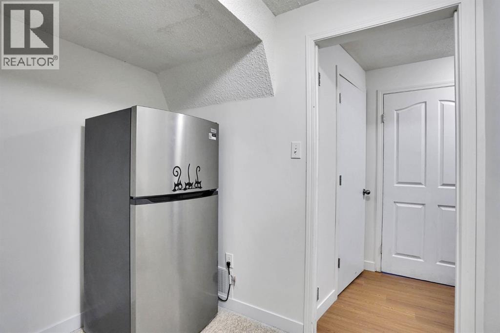 112 Martinglen Close NE — photo 26
