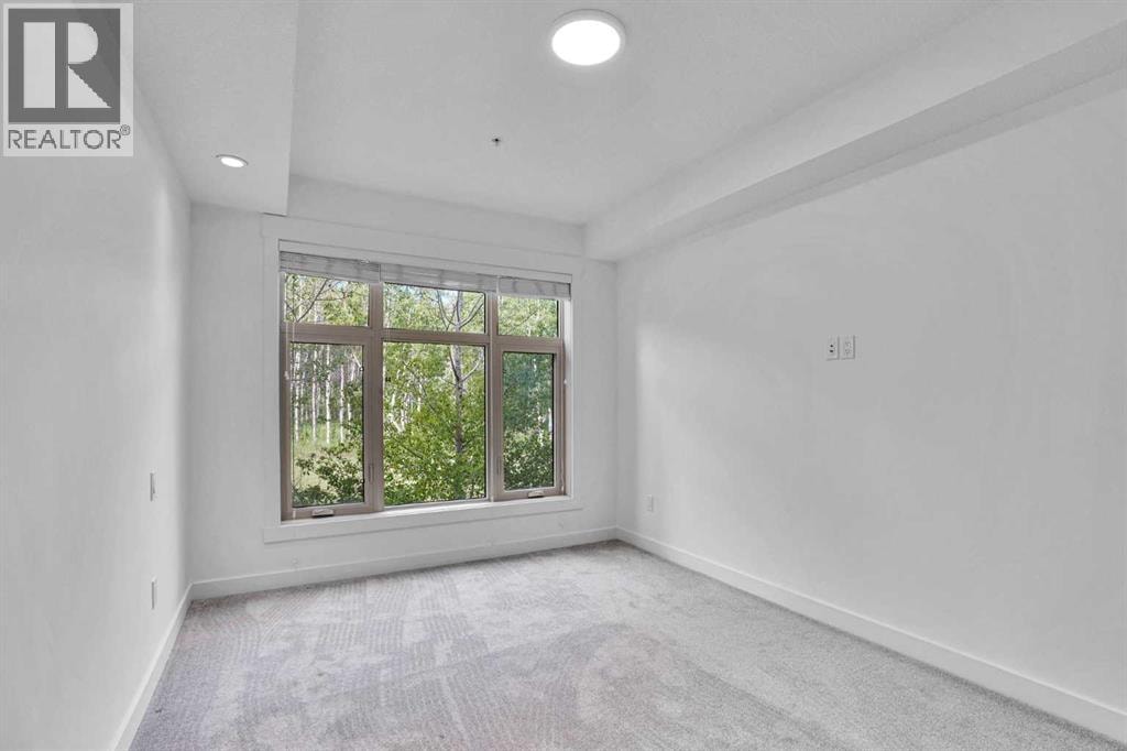 214, 15 Aspenmont Heights SW — photo 22