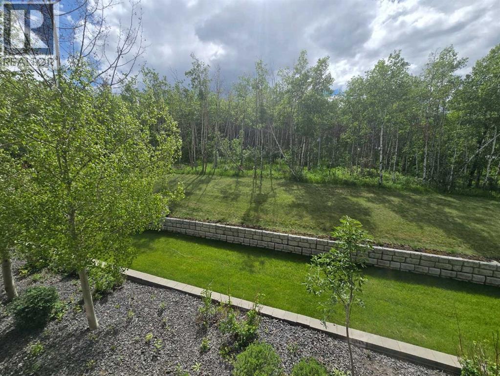 214, 15 Aspenmont Heights SW — photo 34