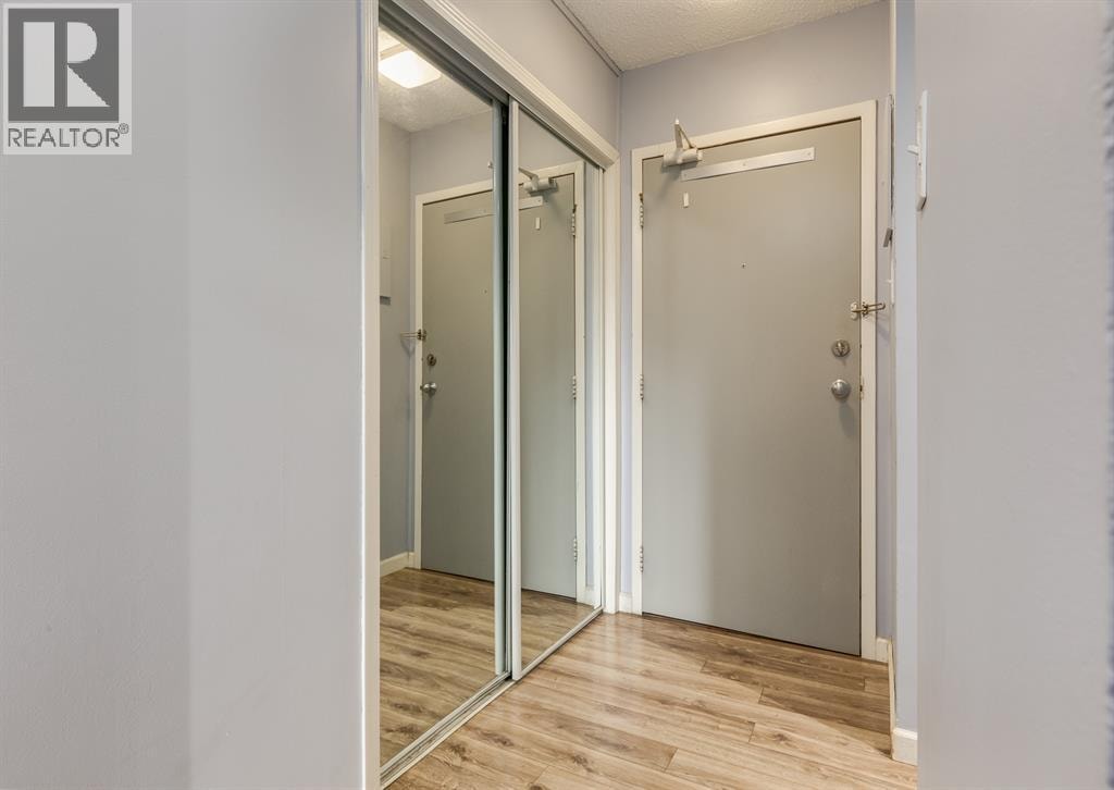 604, 1335 12 Avenue SW — photo 3