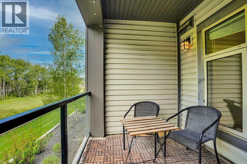 214, 15 Aspenmont Heights SW — photo 29