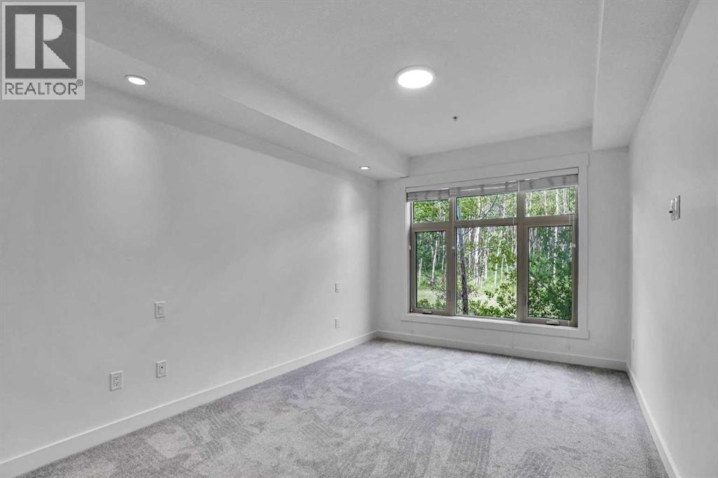 214, 15 Aspenmont Heights SW — photo 19