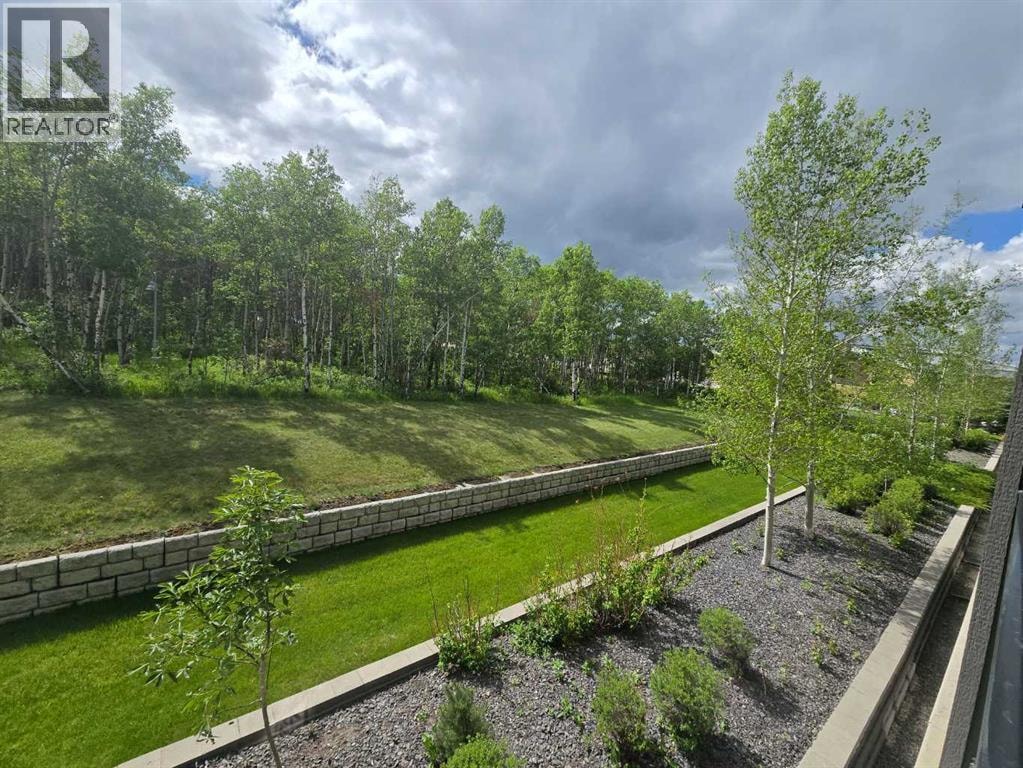 214, 15 Aspenmont Heights SW — photo 33