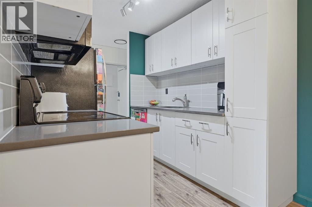 604, 1335 12 Avenue SW — photo 7