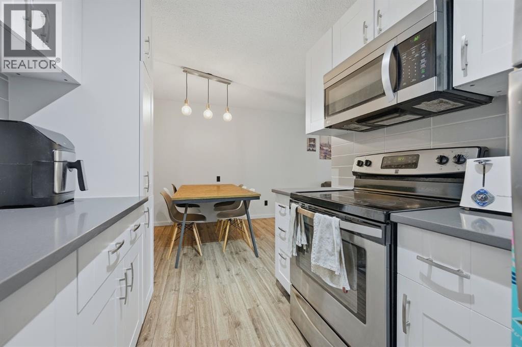 604, 1335 12 Avenue SW — photo 8