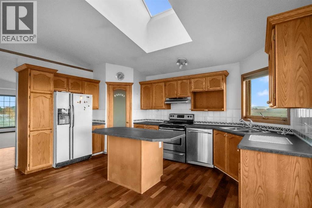 234173 Range Road 280 — photo 10