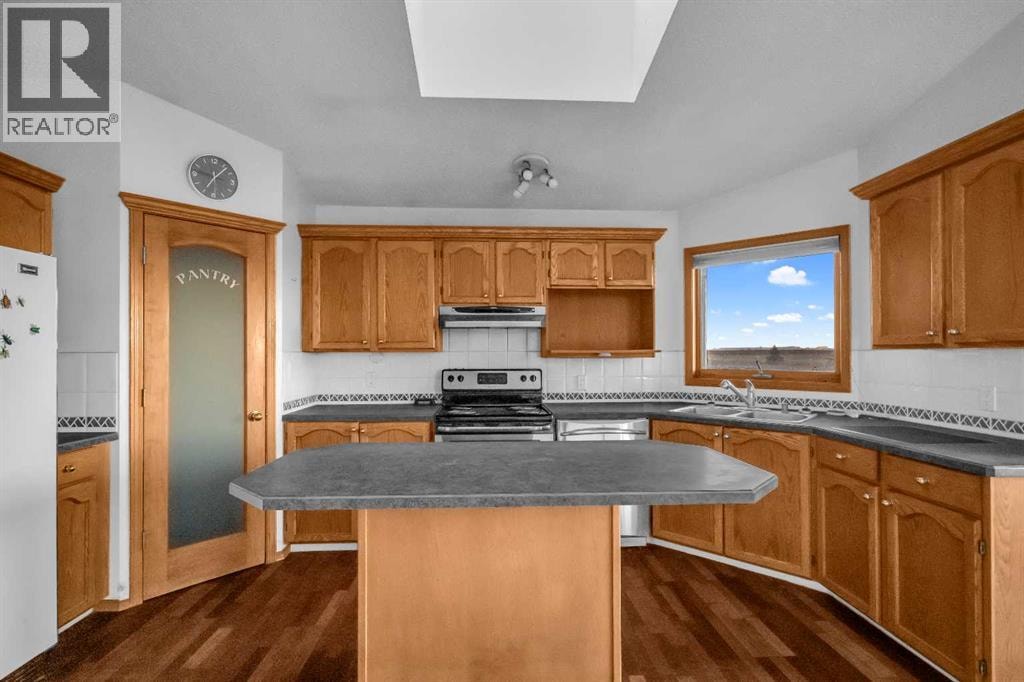 234173 Range Road 280 — photo 11