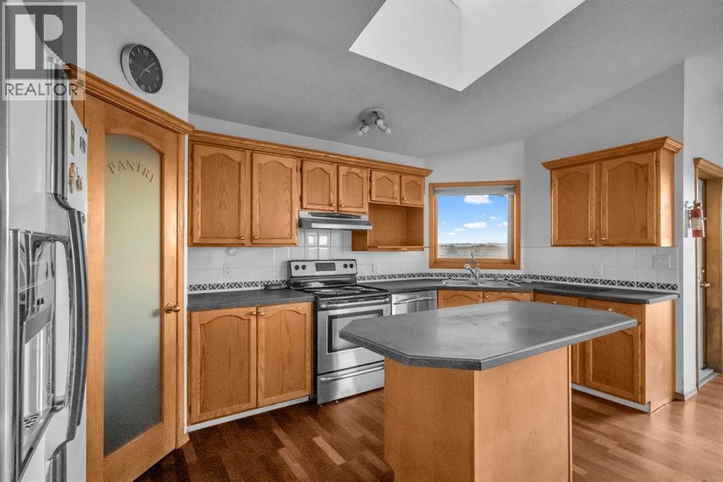 234173 Range Road 280 — photo 12