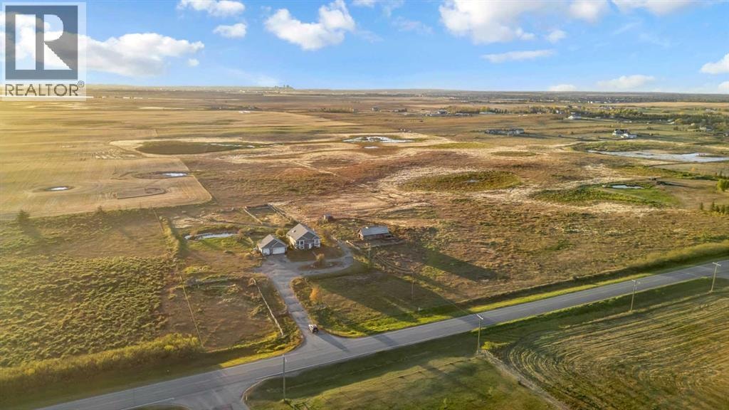 234173 Range Road 280 — photo 13