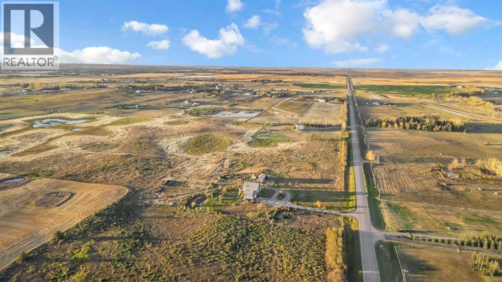 234173 Range Road 280 — photo 15