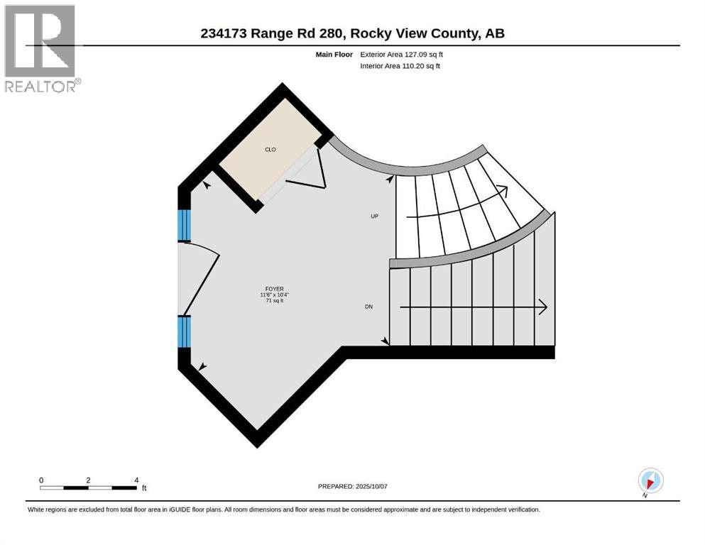 234173 Range Road 280 — photo 21