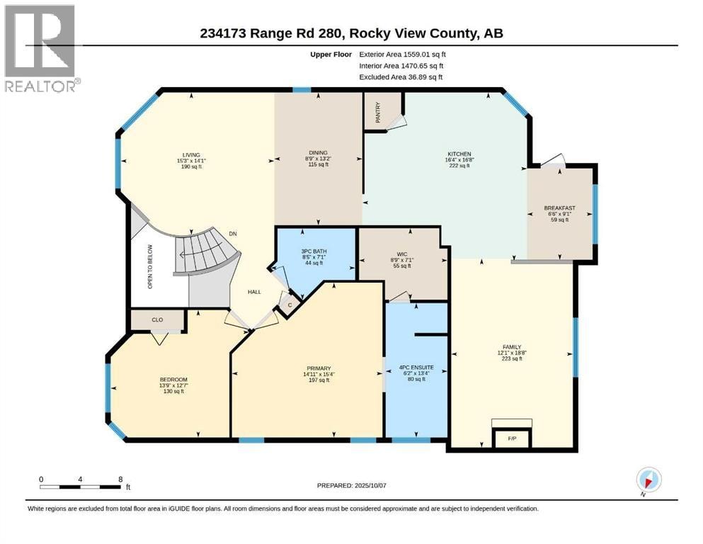 234173 Range Road 280 — photo 22