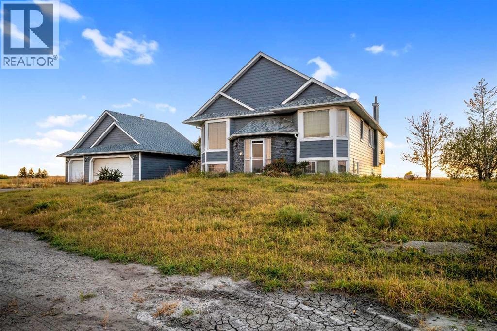 234173 Range Road 280 — photo 3