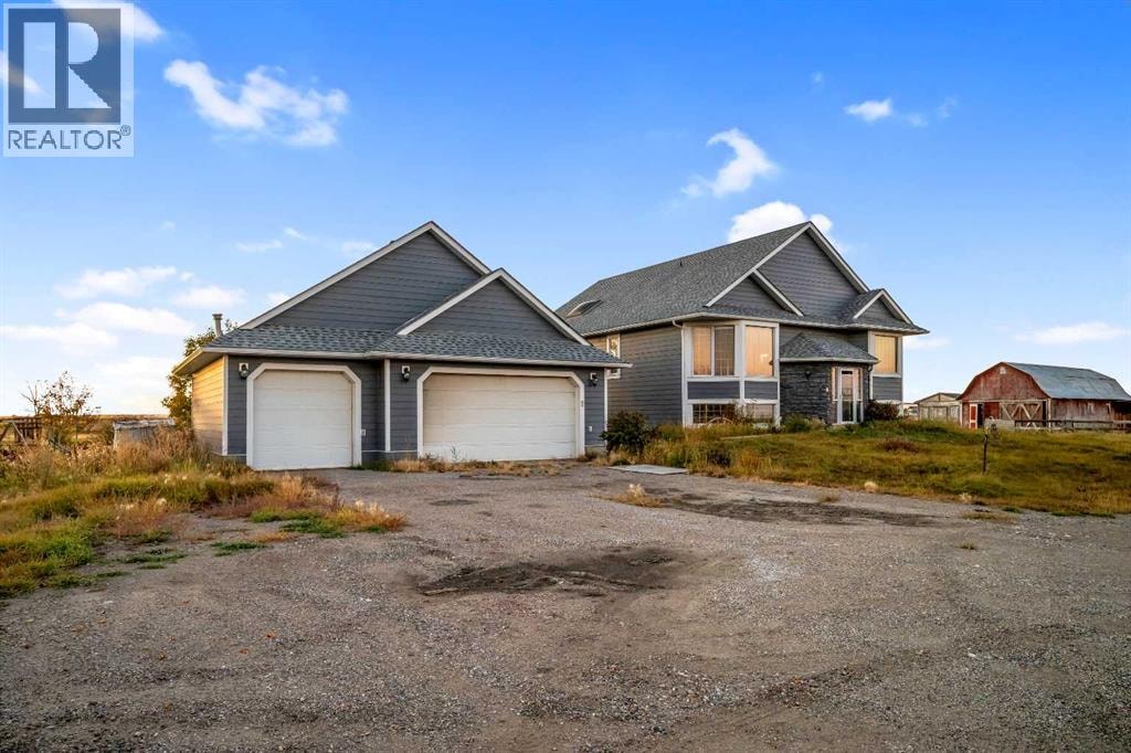 234173 Range Road 280 — photo 4