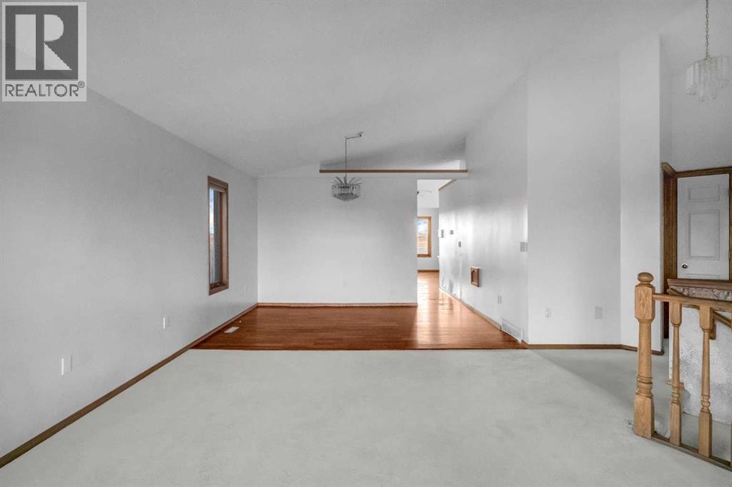 234173 Range Road 280 — photo 6