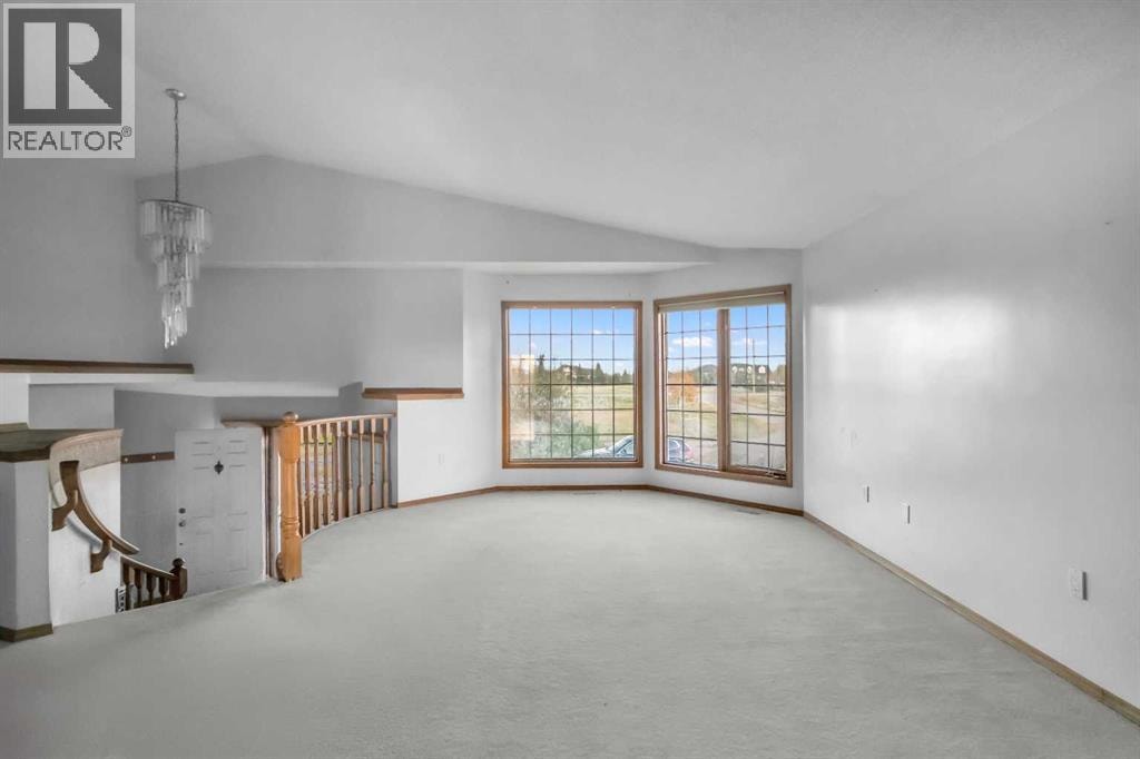 234173 Range Road 280 — photo 7