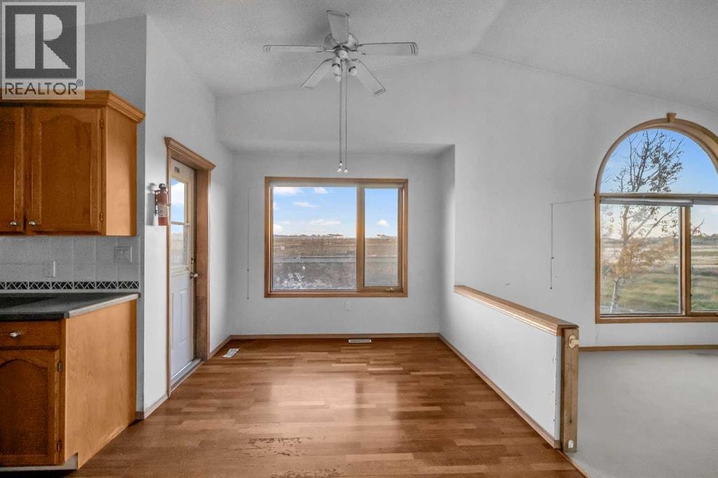 234173 Range Road 280 — photo 9