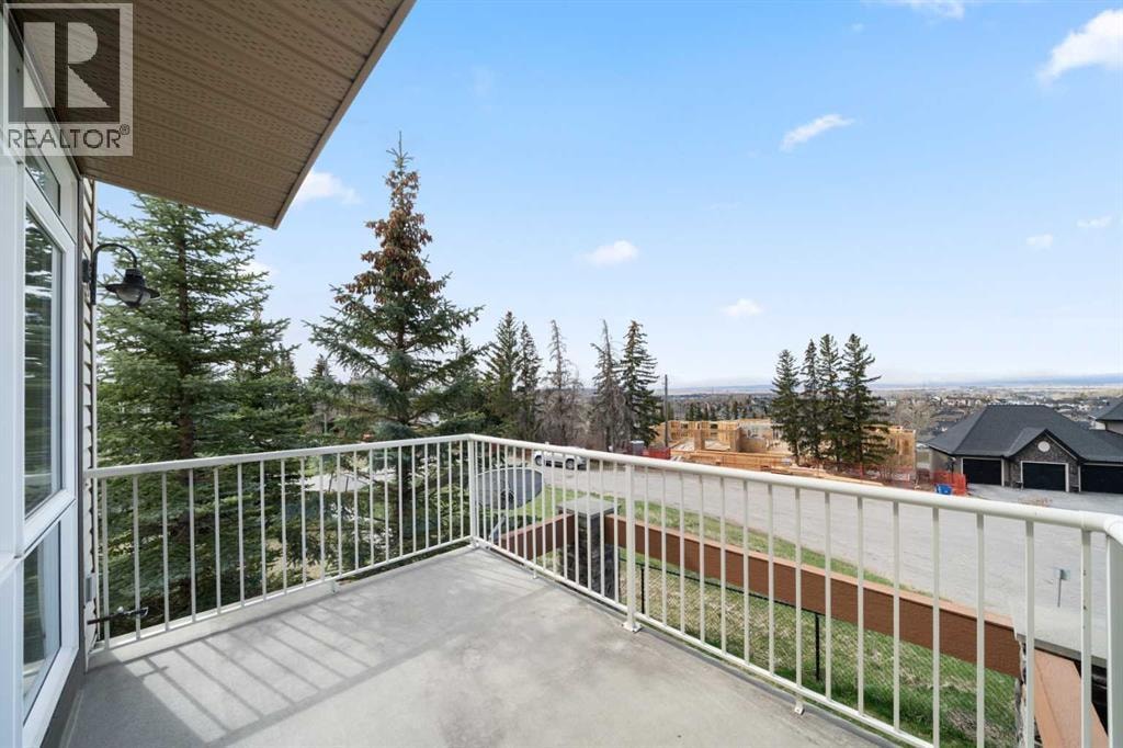 9, 181 Rockyledge View NW — photo 11