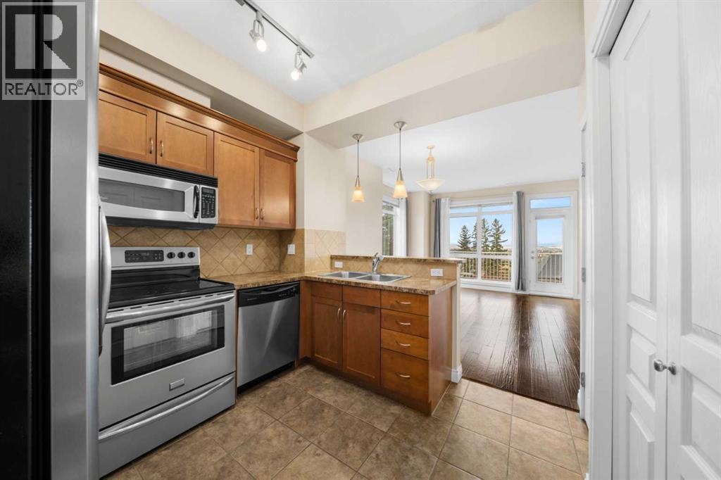9, 181 Rockyledge View NW — photo 8