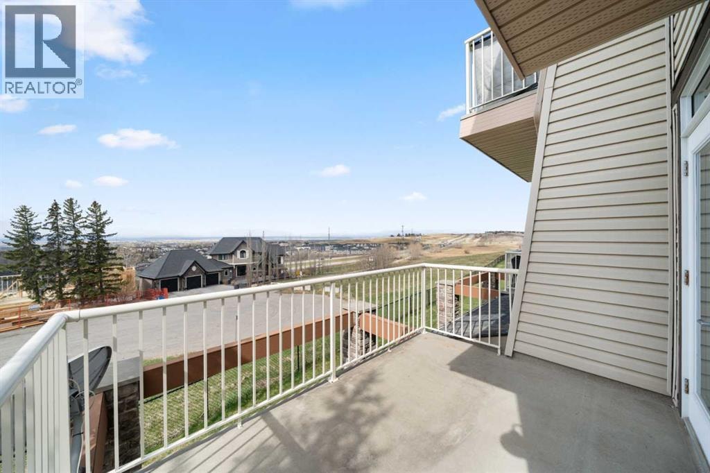 9, 181 Rockyledge View NW — photo 12