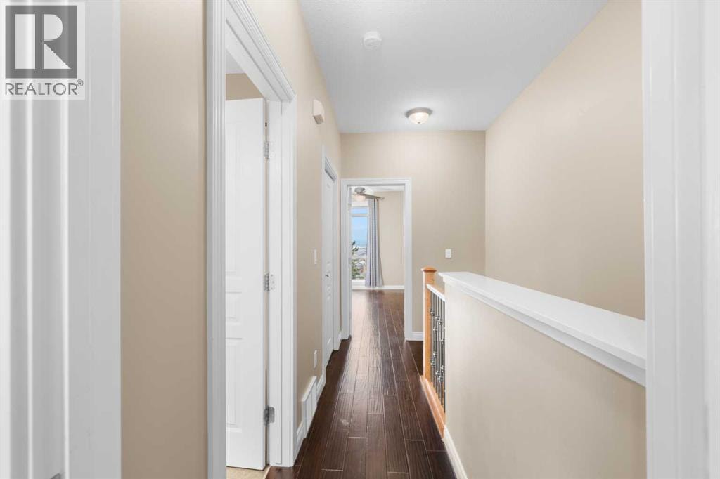 9, 181 Rockyledge View NW — photo 19