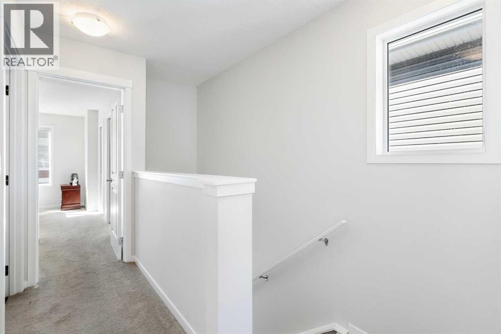 1201, 355 Nolancrest Heights NW — photo 19