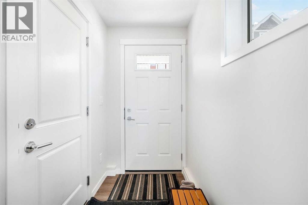 1201, 355 Nolancrest Heights NW — photo 10