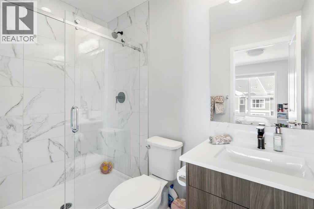 1201, 355 Nolancrest Heights NW — photo 3