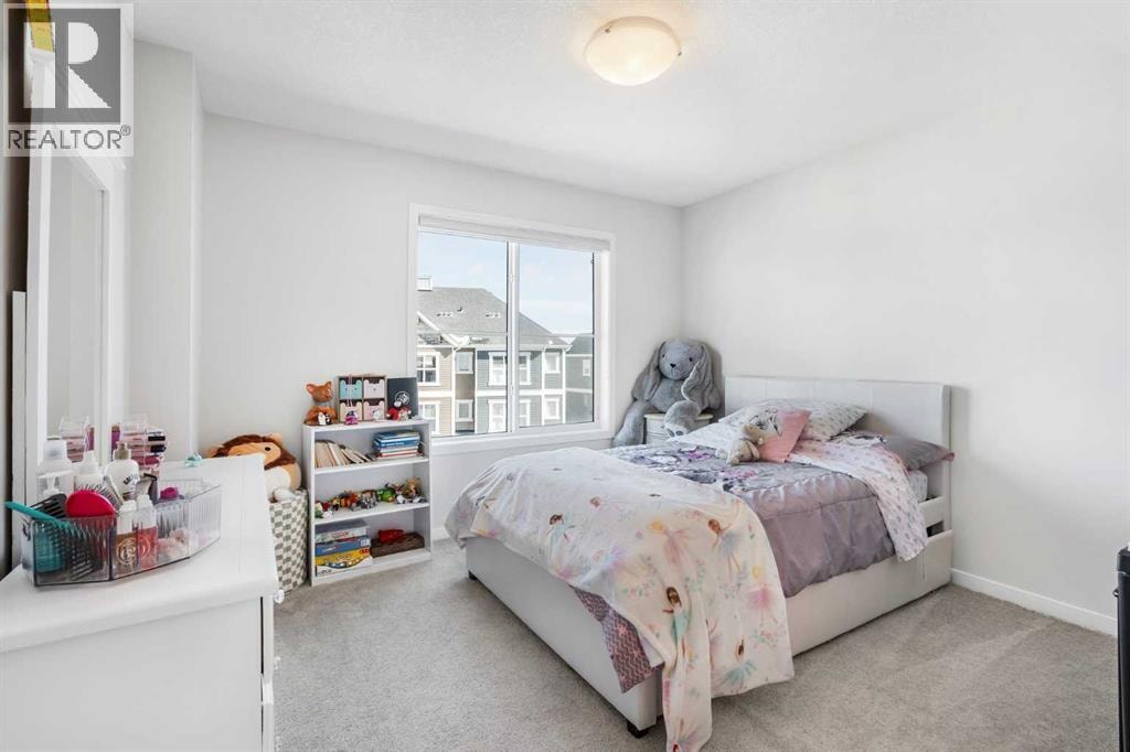 1201, 355 Nolancrest Heights NW — photo 5