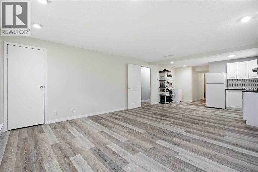 89 Prestwick Way SE — photo 26