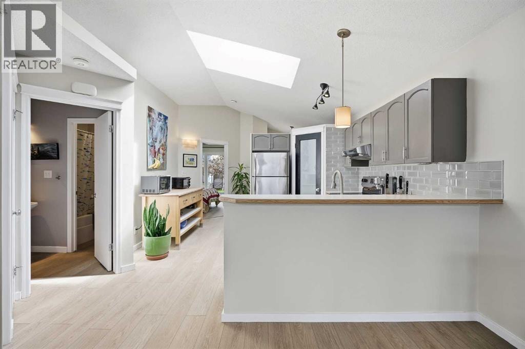89 Prestwick Way SE — photo 9
