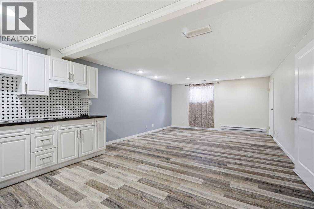 89 Prestwick Way SE — photo 27