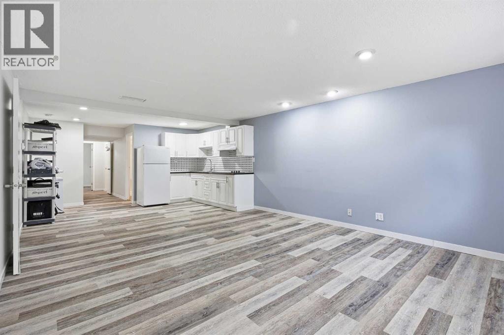 89 Prestwick Way SE — photo 28