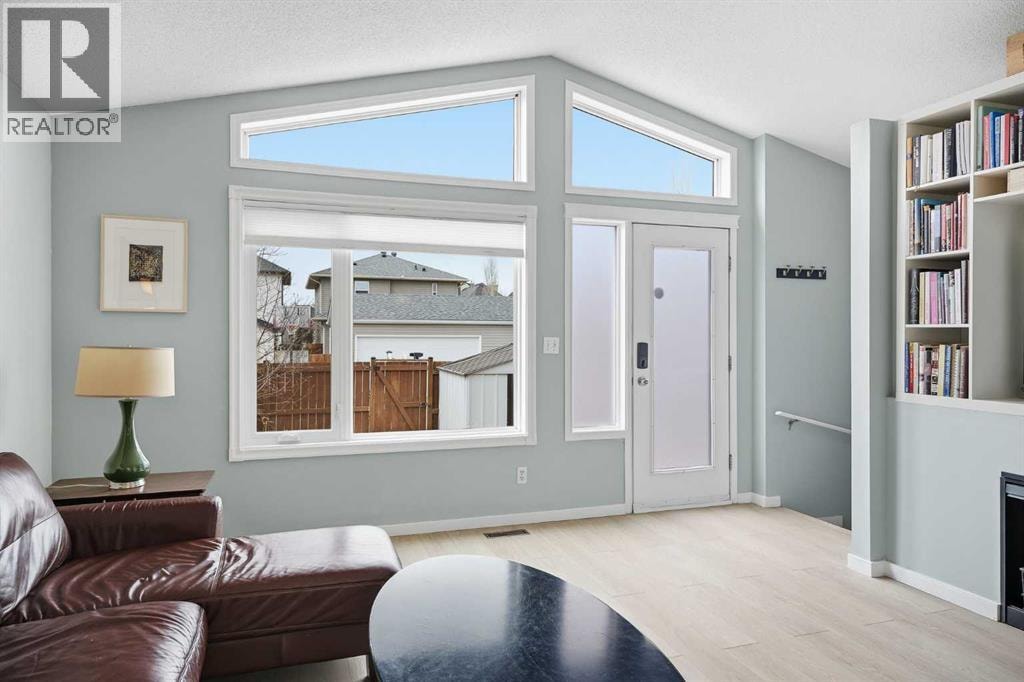 89 Prestwick Way SE — photo 17